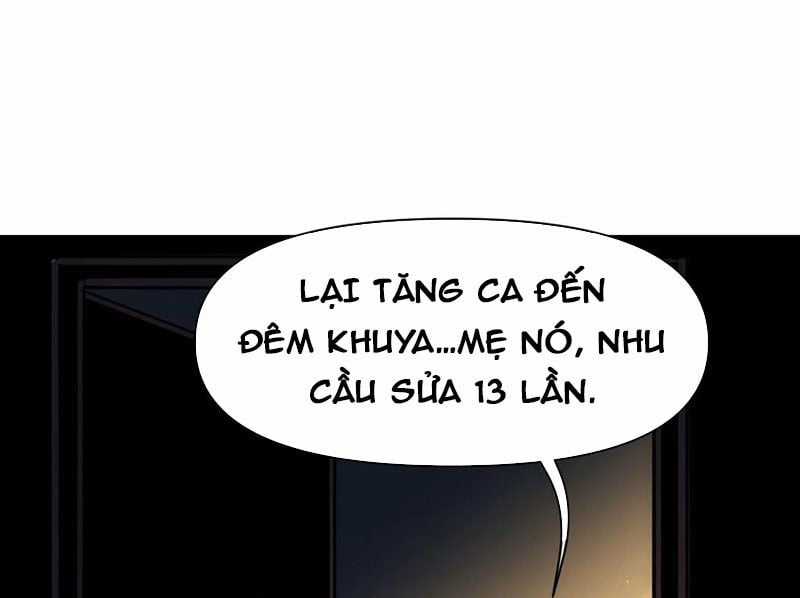 Xuyên Không Tới Thế Giới Tu Chân Nhưng Ta Vẫn Có Mạng Internet Chapter 20 trang 36