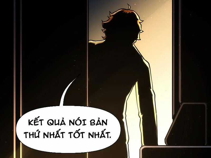 Xuyên Không Tới Thế Giới Tu Chân Nhưng Ta Vẫn Có Mạng Internet Chapter 20 trang 37