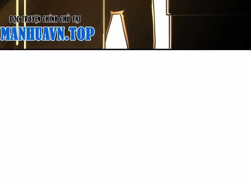 Xuyên Không Tới Thế Giới Tu Chân Nhưng Ta Vẫn Có Mạng Internet Chapter 20 trang 38