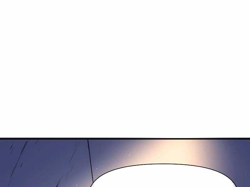 Xuyên Không Tới Thế Giới Tu Chân Nhưng Ta Vẫn Có Mạng Internet Chapter 20 trang 39