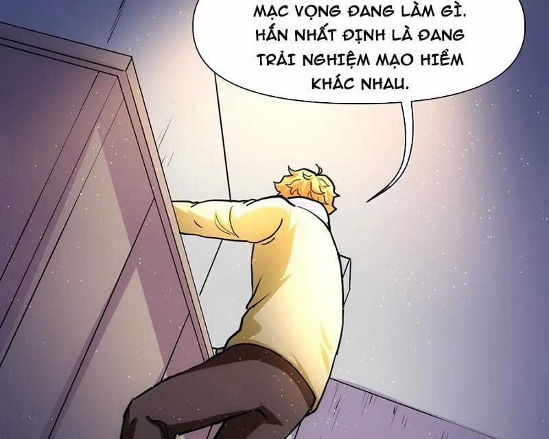 Xuyên Không Tới Thế Giới Tu Chân Nhưng Ta Vẫn Có Mạng Internet Chapter 20 trang 40