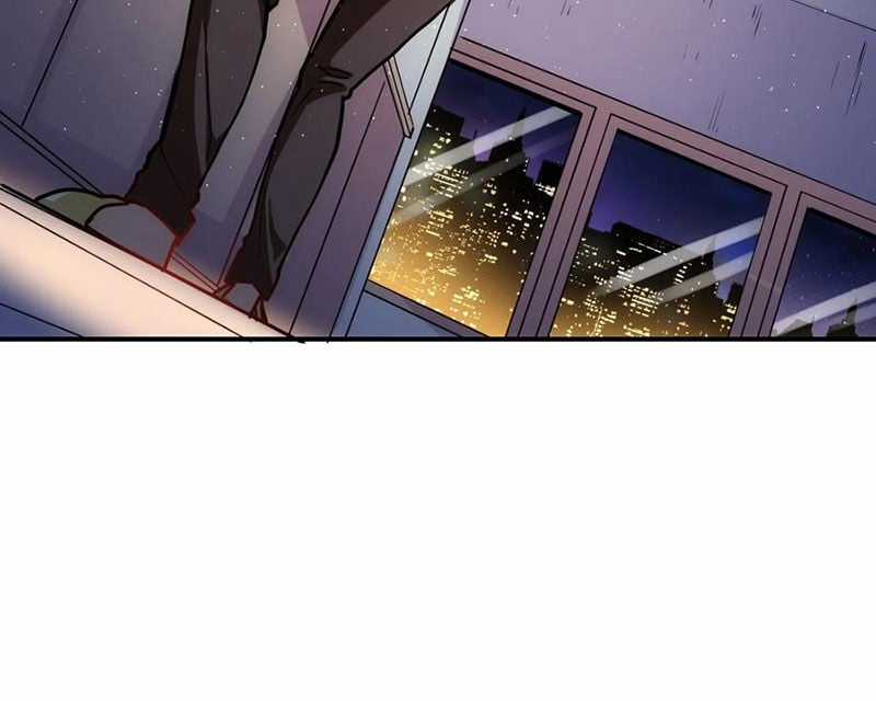 Xuyên Không Tới Thế Giới Tu Chân Nhưng Ta Vẫn Có Mạng Internet Chapter 20 trang 41