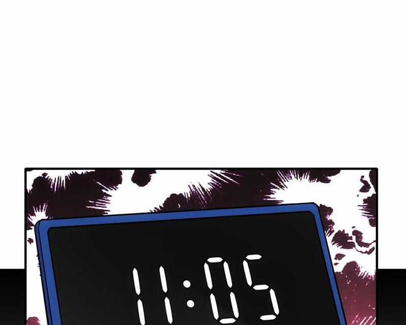 Xuyên Không Tới Thế Giới Tu Chân Nhưng Ta Vẫn Có Mạng Internet Chapter 20 trang 42