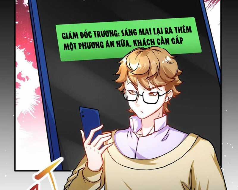 Xuyên Không Tới Thế Giới Tu Chân Nhưng Ta Vẫn Có Mạng Internet Chapter 20 trang 43