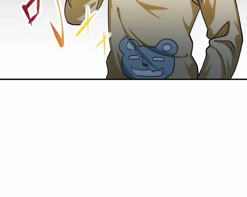 Xuyên Không Tới Thế Giới Tu Chân Nhưng Ta Vẫn Có Mạng Internet Chapter 20 trang 44