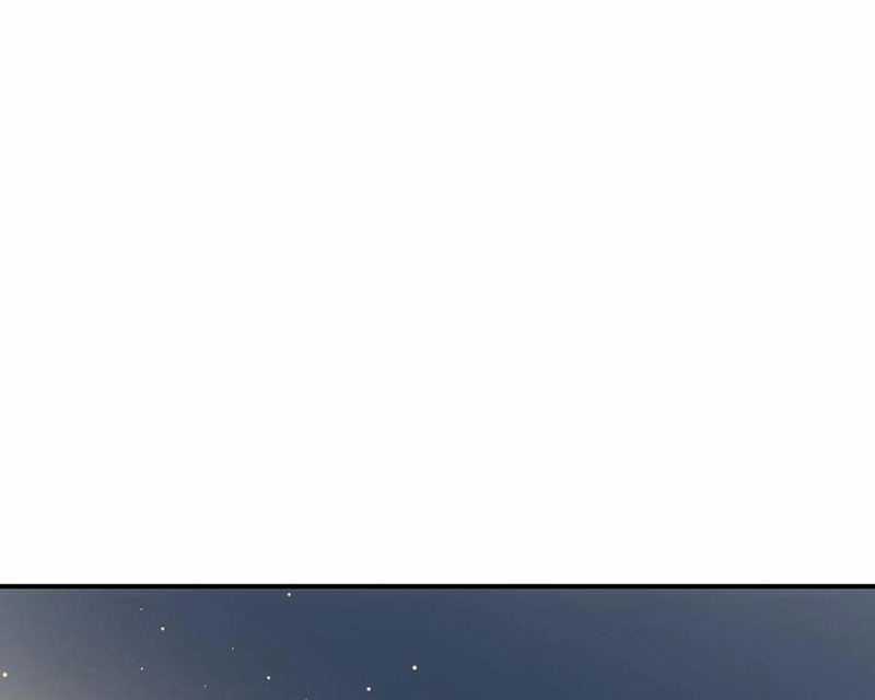 Xuyên Không Tới Thế Giới Tu Chân Nhưng Ta Vẫn Có Mạng Internet Chapter 20 trang 45