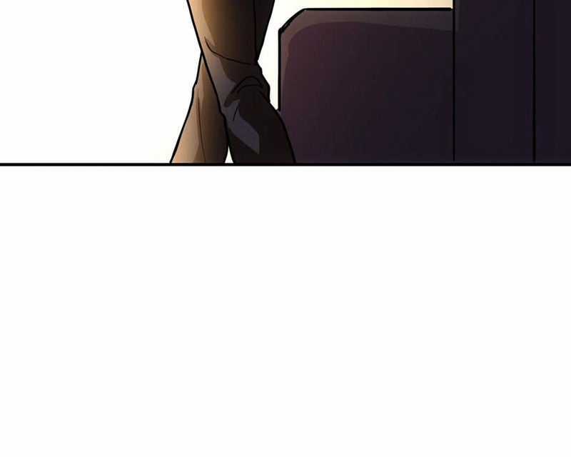 Xuyên Không Tới Thế Giới Tu Chân Nhưng Ta Vẫn Có Mạng Internet Chapter 20 trang 47