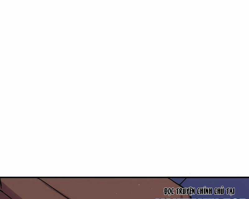 Xuyên Không Tới Thế Giới Tu Chân Nhưng Ta Vẫn Có Mạng Internet Chapter 20 trang 48