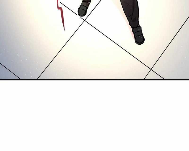 Xuyên Không Tới Thế Giới Tu Chân Nhưng Ta Vẫn Có Mạng Internet Chapter 20 trang 51