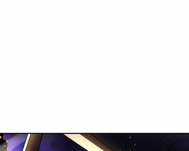 Xuyên Không Tới Thế Giới Tu Chân Nhưng Ta Vẫn Có Mạng Internet Chapter 20 trang 52