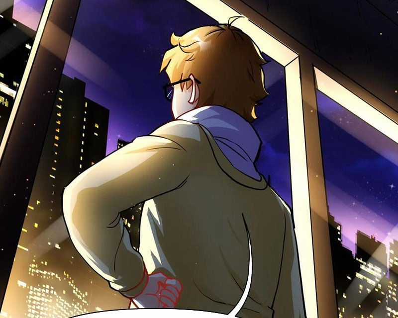 Xuyên Không Tới Thế Giới Tu Chân Nhưng Ta Vẫn Có Mạng Internet Chapter 20 trang 53