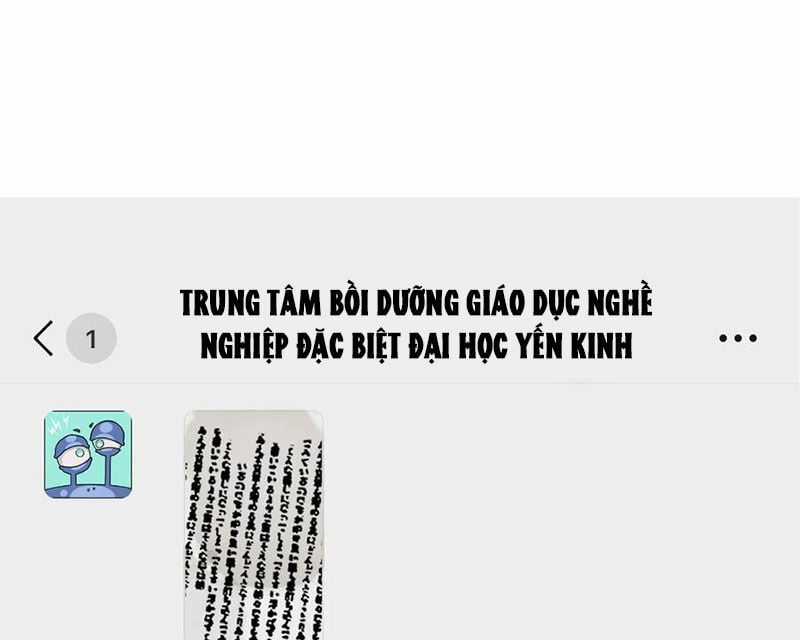 Xuyên Không Tới Thế Giới Tu Chân Nhưng Ta Vẫn Có Mạng Internet Chapter 20 trang 56