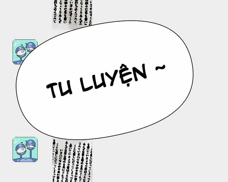 Xuyên Không Tới Thế Giới Tu Chân Nhưng Ta Vẫn Có Mạng Internet Chapter 20 trang 58