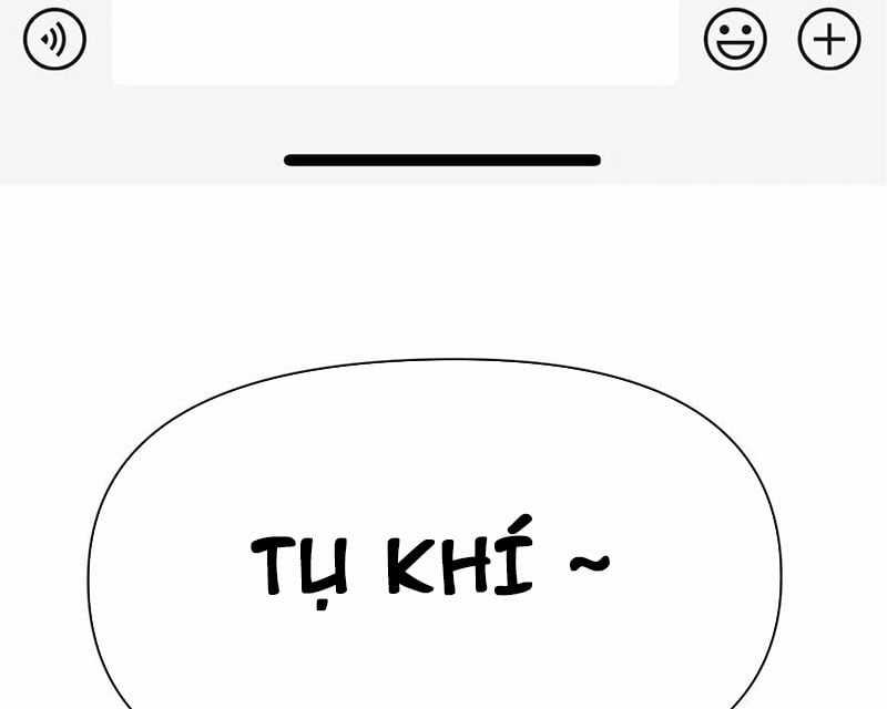 Xuyên Không Tới Thế Giới Tu Chân Nhưng Ta Vẫn Có Mạng Internet Chapter 20 trang 60