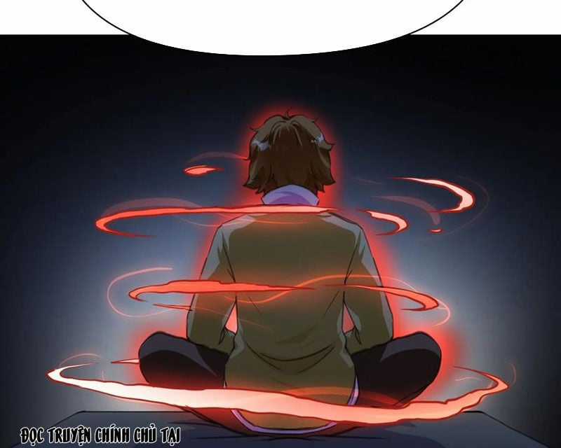 Xuyên Không Tới Thế Giới Tu Chân Nhưng Ta Vẫn Có Mạng Internet Chapter 20 trang 61