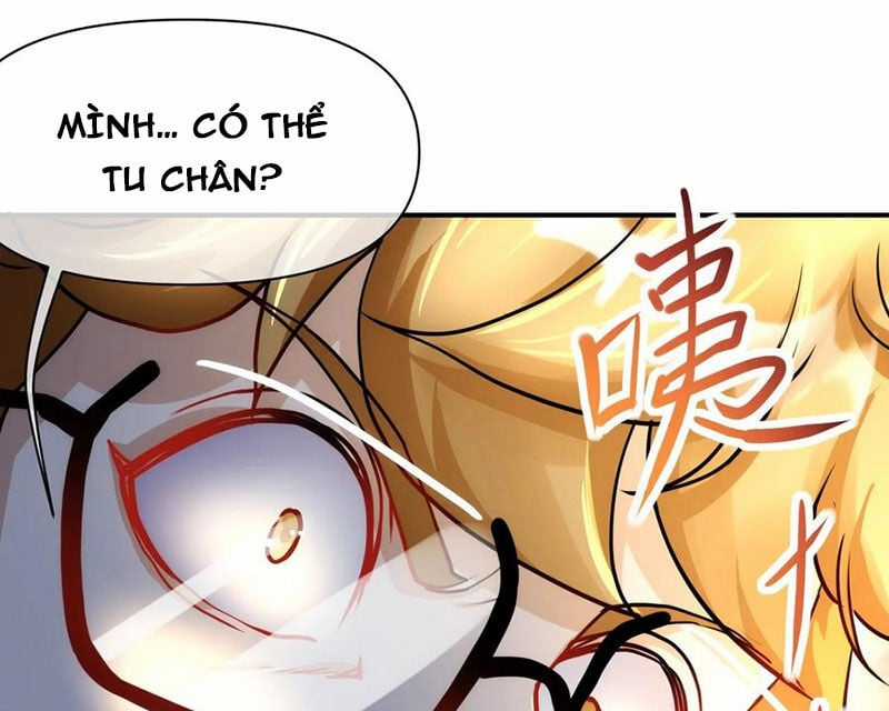 Xuyên Không Tới Thế Giới Tu Chân Nhưng Ta Vẫn Có Mạng Internet Chapter 20 trang 63