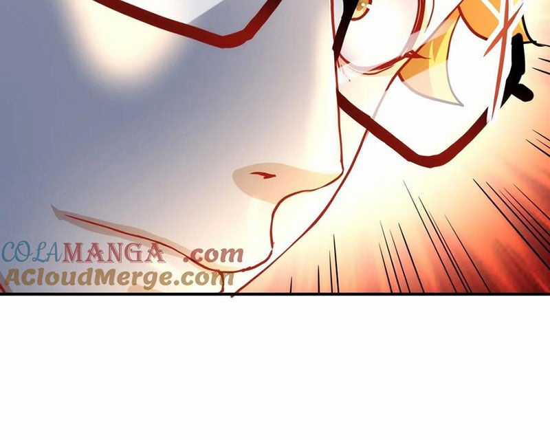 Xuyên Không Tới Thế Giới Tu Chân Nhưng Ta Vẫn Có Mạng Internet Chapter 20 trang 64