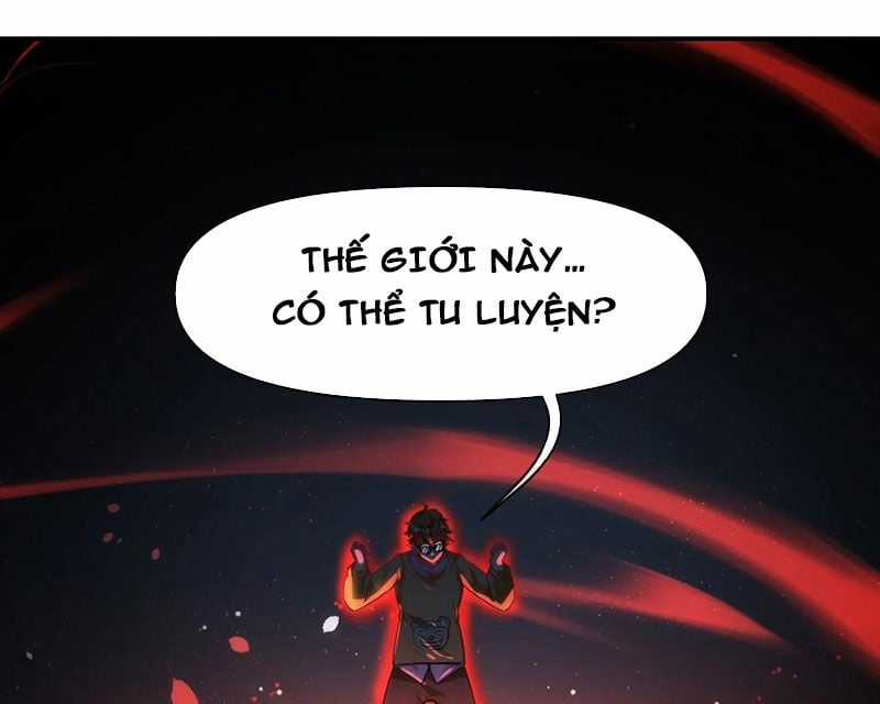 Xuyên Không Tới Thế Giới Tu Chân Nhưng Ta Vẫn Có Mạng Internet Chapter 20 trang 66