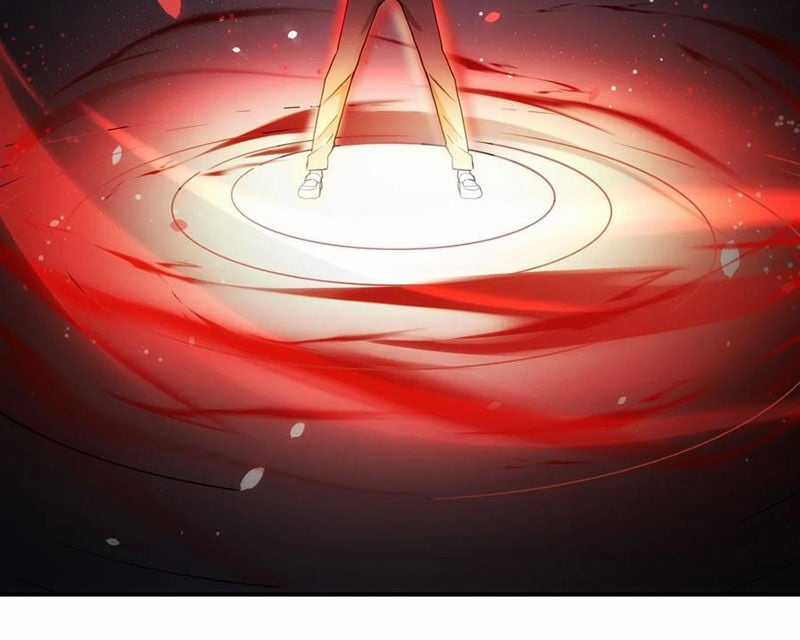 Xuyên Không Tới Thế Giới Tu Chân Nhưng Ta Vẫn Có Mạng Internet Chapter 20 trang 67