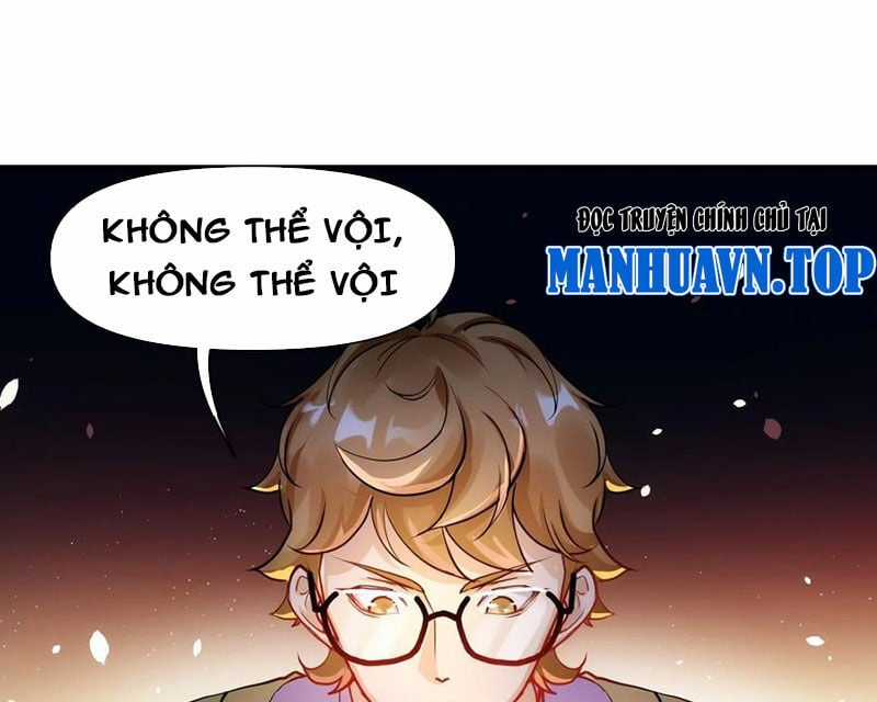 Xuyên Không Tới Thế Giới Tu Chân Nhưng Ta Vẫn Có Mạng Internet Chapter 20 trang 69