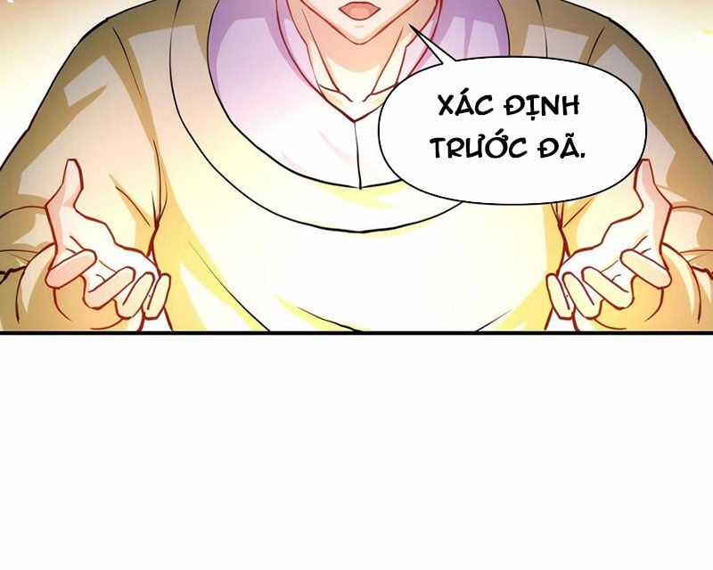 Xuyên Không Tới Thế Giới Tu Chân Nhưng Ta Vẫn Có Mạng Internet Chapter 20 trang 70