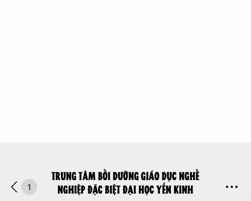 Xuyên Không Tới Thế Giới Tu Chân Nhưng Ta Vẫn Có Mạng Internet Chapter 20 trang 73