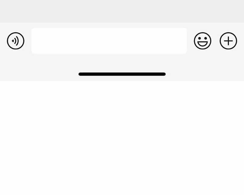 Xuyên Không Tới Thế Giới Tu Chân Nhưng Ta Vẫn Có Mạng Internet Chapter 20 trang 76