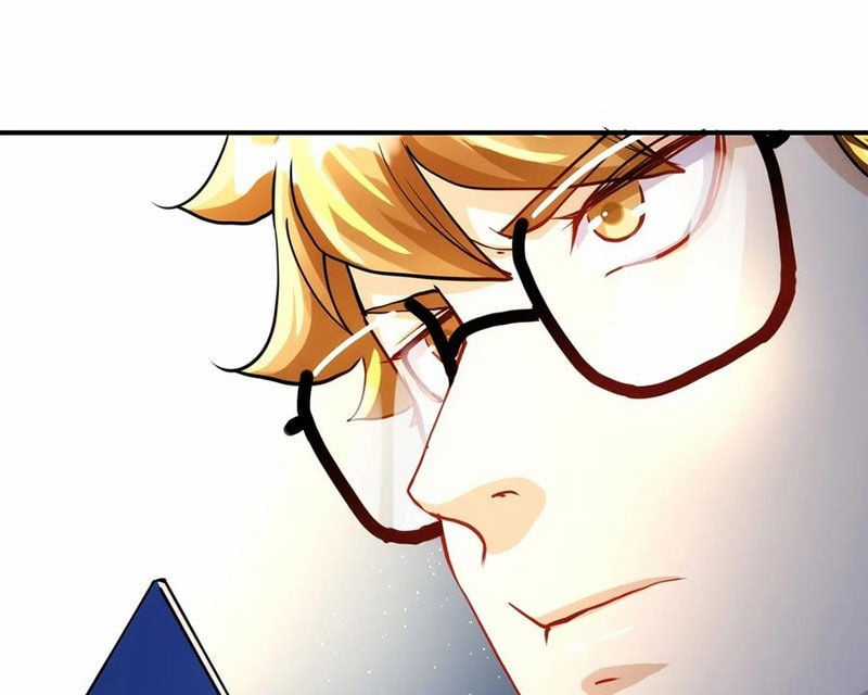 Xuyên Không Tới Thế Giới Tu Chân Nhưng Ta Vẫn Có Mạng Internet Chapter 20 trang 77