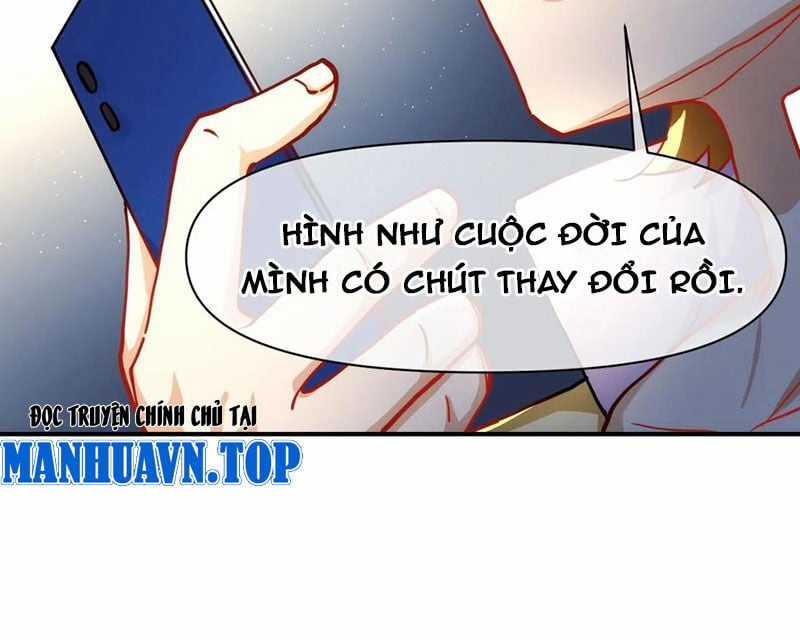 Xuyên Không Tới Thế Giới Tu Chân Nhưng Ta Vẫn Có Mạng Internet Chapter 20 trang 78