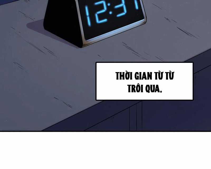 Xuyên Không Tới Thế Giới Tu Chân Nhưng Ta Vẫn Có Mạng Internet Chapter 20 trang 81