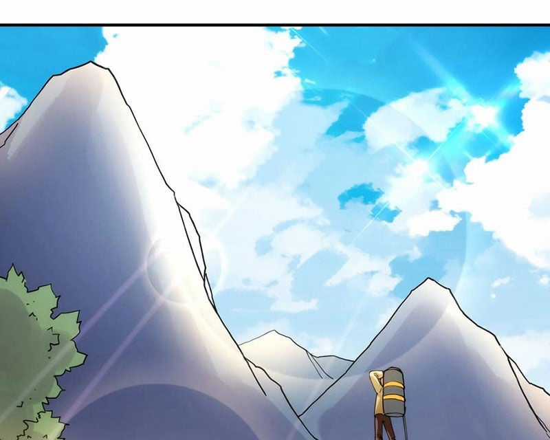 Xuyên Không Tới Thế Giới Tu Chân Nhưng Ta Vẫn Có Mạng Internet Chapter 20 trang 85