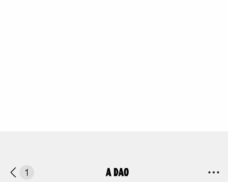 Xuyên Không Tới Thế Giới Tu Chân Nhưng Ta Vẫn Có Mạng Internet Chapter 20 trang 87