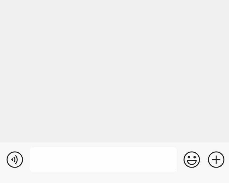 Xuyên Không Tới Thế Giới Tu Chân Nhưng Ta Vẫn Có Mạng Internet Chapter 20 trang 89