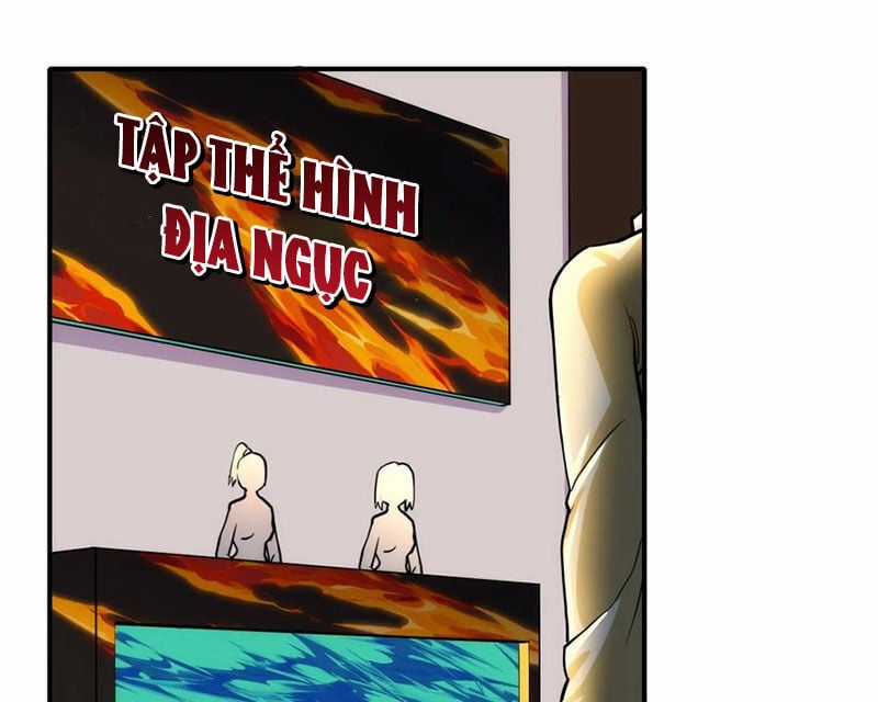 Xuyên Không Tới Thế Giới Tu Chân Nhưng Ta Vẫn Có Mạng Internet Chapter 20 trang 91