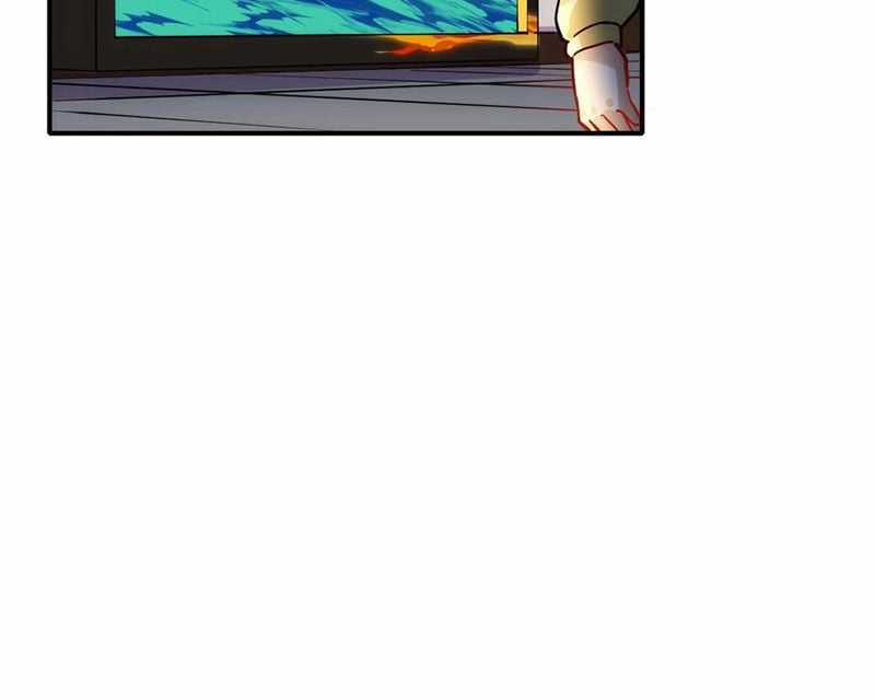 Xuyên Không Tới Thế Giới Tu Chân Nhưng Ta Vẫn Có Mạng Internet Chapter 20 trang 92