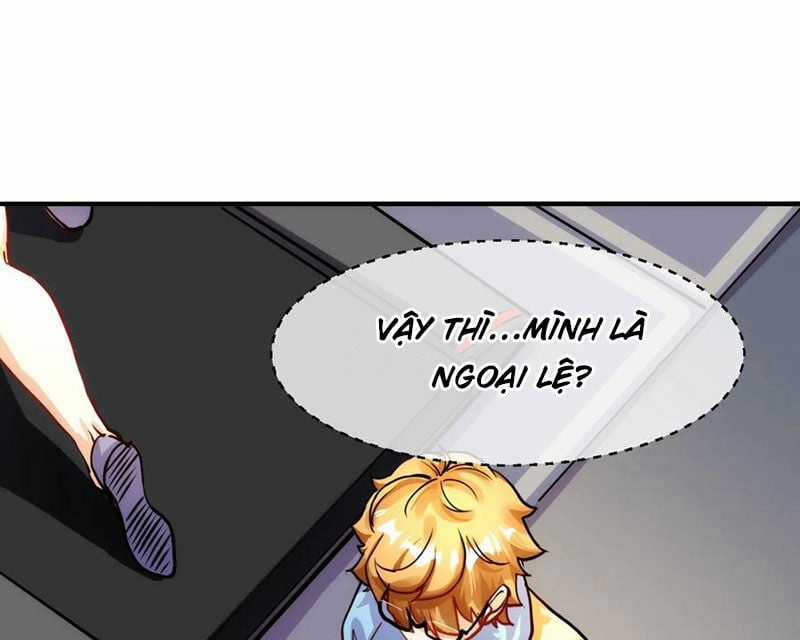 Xuyên Không Tới Thế Giới Tu Chân Nhưng Ta Vẫn Có Mạng Internet Chapter 20 trang 93