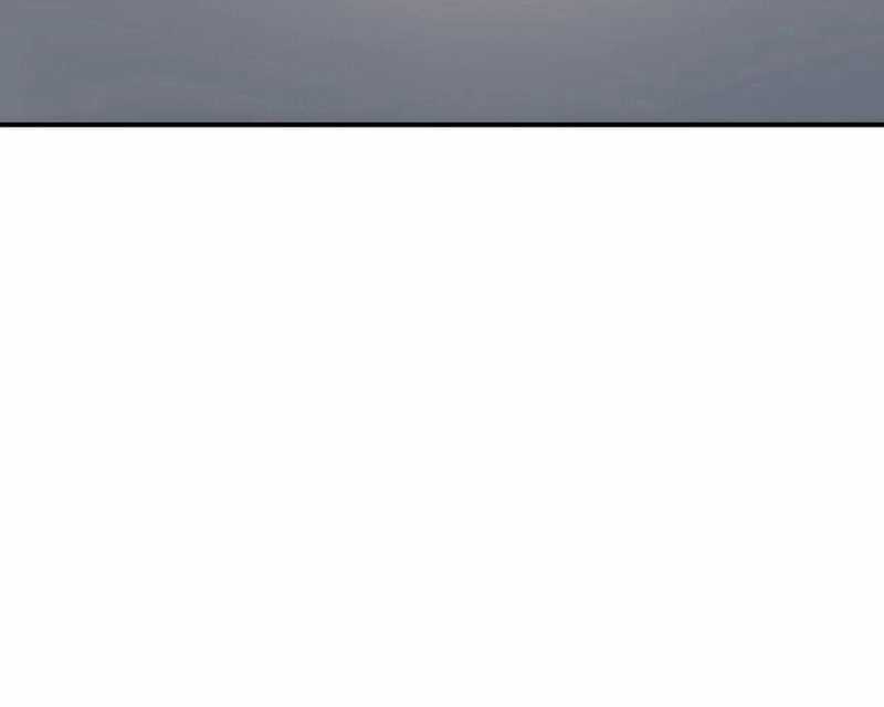 Xuyên Không Tới Thế Giới Tu Chân Nhưng Ta Vẫn Có Mạng Internet Chapter 20 trang 95