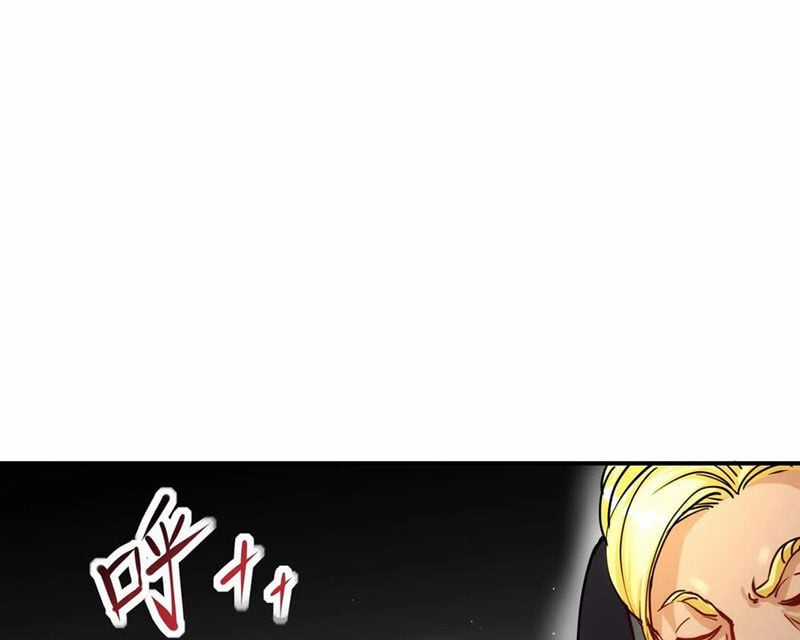 Xuyên Không Tới Thế Giới Tu Chân Nhưng Ta Vẫn Có Mạng Internet Chapter 20 trang 96