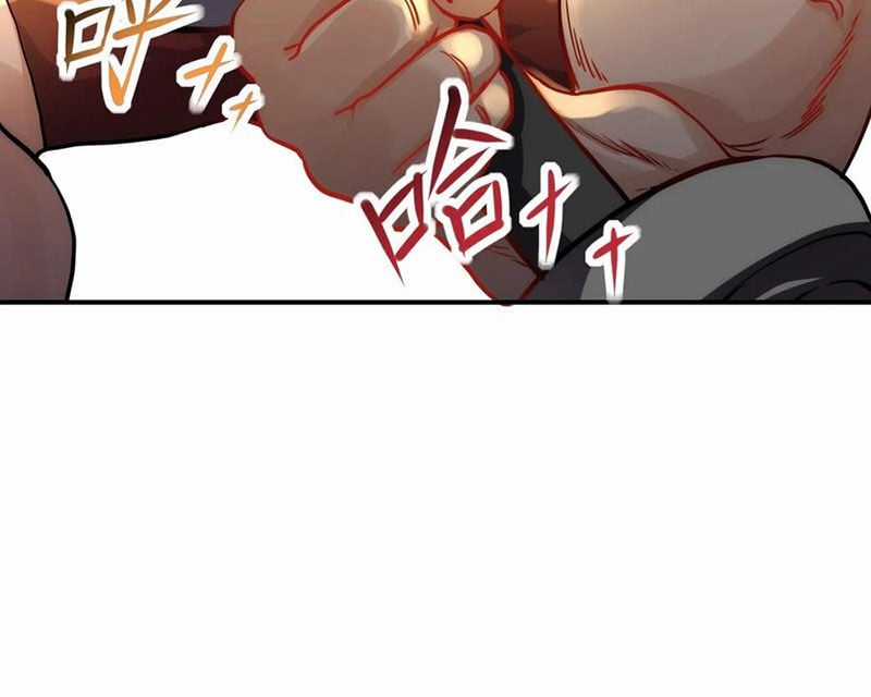 Xuyên Không Tới Thế Giới Tu Chân Nhưng Ta Vẫn Có Mạng Internet Chapter 20 trang 98