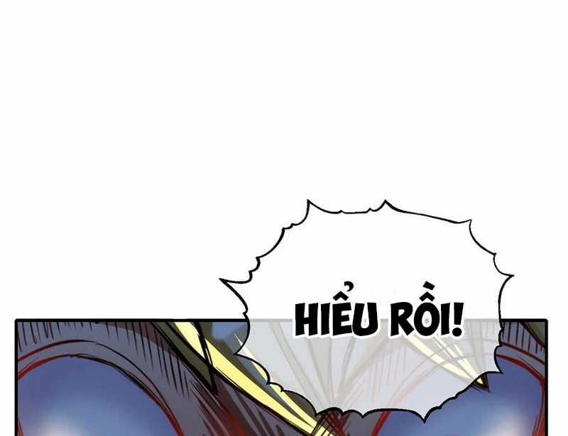 Xuyên Không Tới Thế Giới Tu Chân Nhưng Ta Vẫn Có Mạng Internet Chapter 21 trang 10