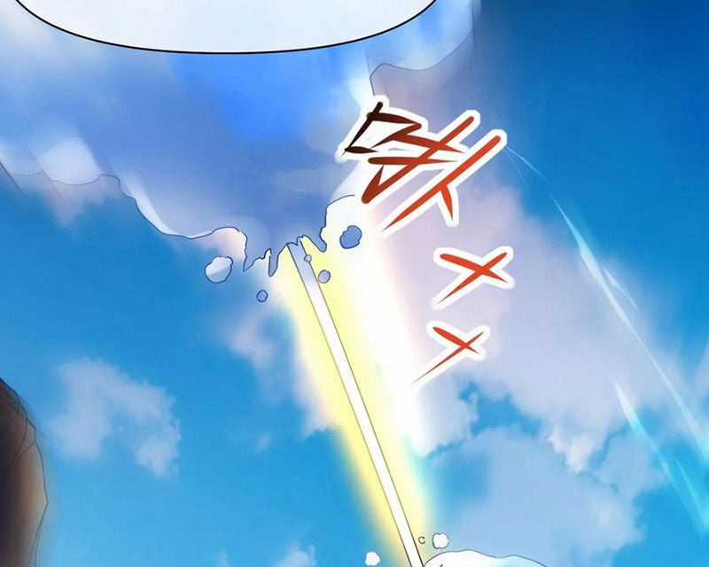 Xuyên Không Tới Thế Giới Tu Chân Nhưng Ta Vẫn Có Mạng Internet Chapter 21 trang 100