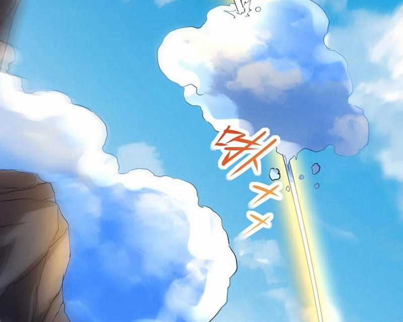 Xuyên Không Tới Thế Giới Tu Chân Nhưng Ta Vẫn Có Mạng Internet Chapter 21 trang 101