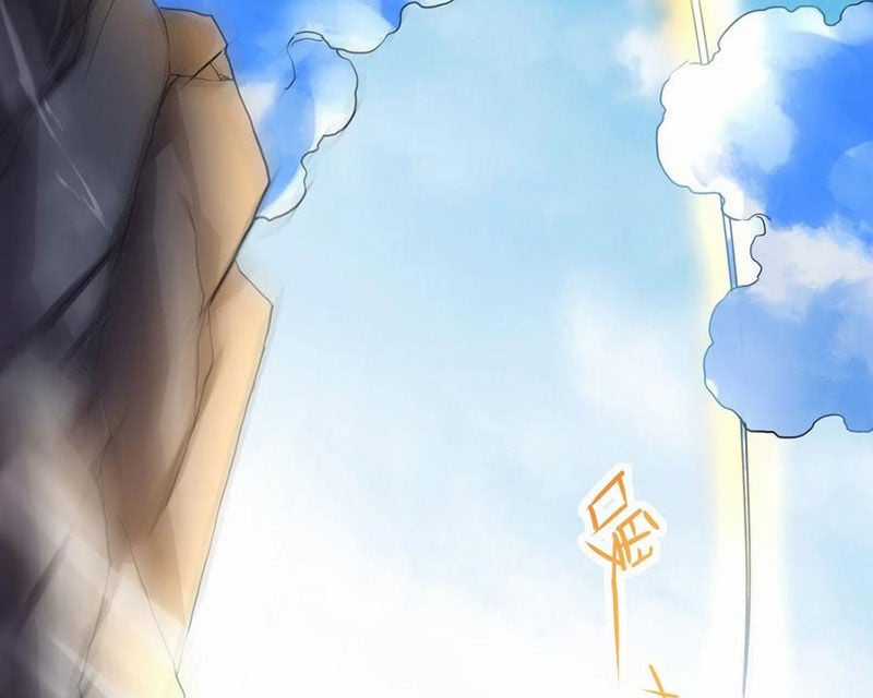 Xuyên Không Tới Thế Giới Tu Chân Nhưng Ta Vẫn Có Mạng Internet Chapter 21 trang 102