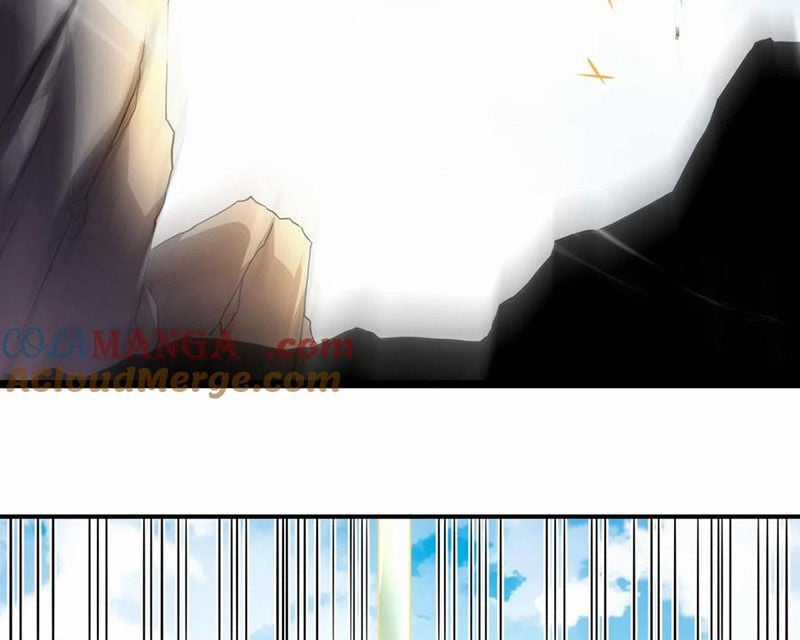 Xuyên Không Tới Thế Giới Tu Chân Nhưng Ta Vẫn Có Mạng Internet Chapter 21 trang 103