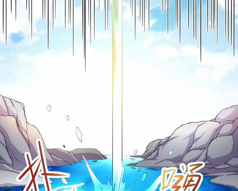 Xuyên Không Tới Thế Giới Tu Chân Nhưng Ta Vẫn Có Mạng Internet Chapter 21 trang 104