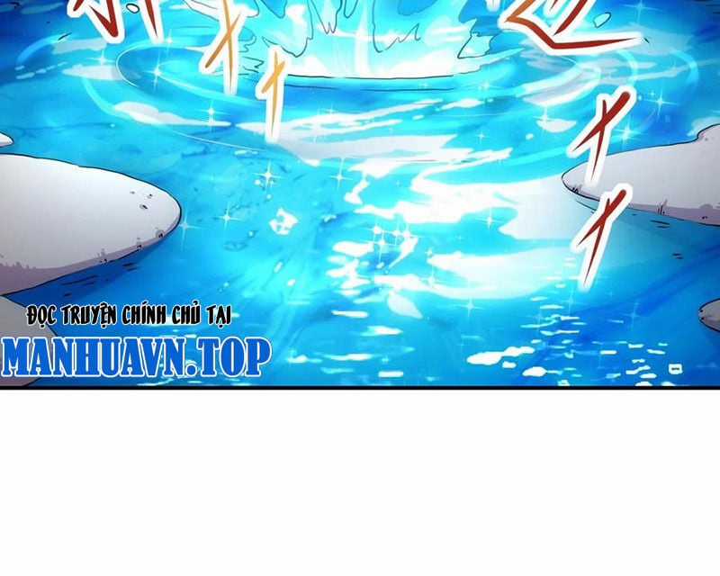 Xuyên Không Tới Thế Giới Tu Chân Nhưng Ta Vẫn Có Mạng Internet Chapter 21 trang 105