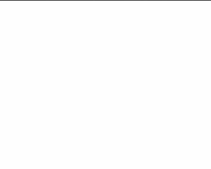 Xuyên Không Tới Thế Giới Tu Chân Nhưng Ta Vẫn Có Mạng Internet Chapter 21 trang 108