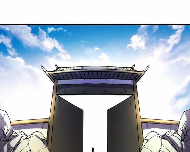 Xuyên Không Tới Thế Giới Tu Chân Nhưng Ta Vẫn Có Mạng Internet Chapter 21 trang 109