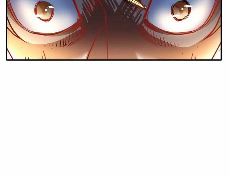 Xuyên Không Tới Thế Giới Tu Chân Nhưng Ta Vẫn Có Mạng Internet Chapter 21 trang 11