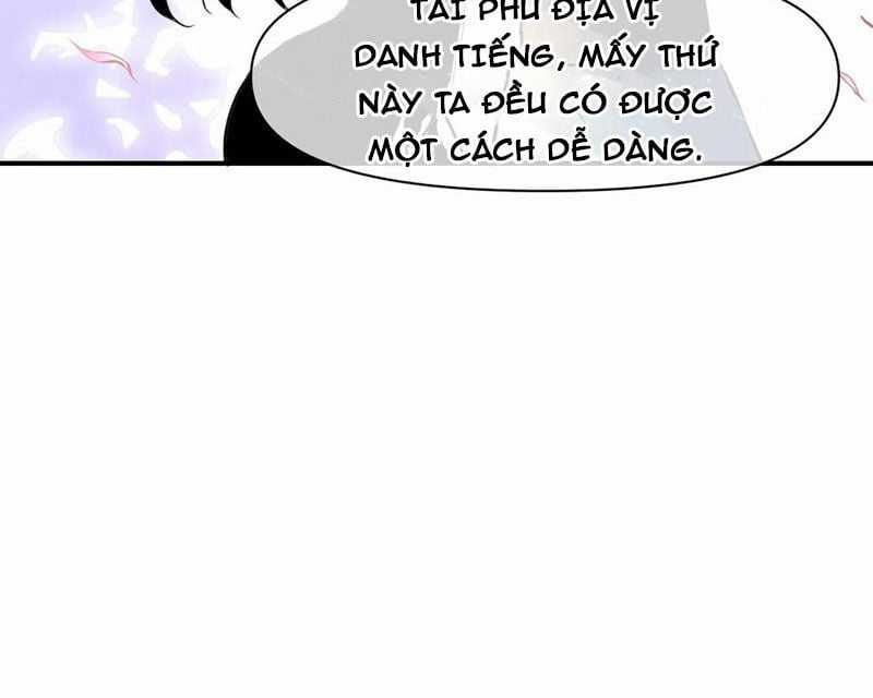 Xuyên Không Tới Thế Giới Tu Chân Nhưng Ta Vẫn Có Mạng Internet Chapter 21 trang 113